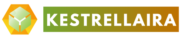 Kestrellaira